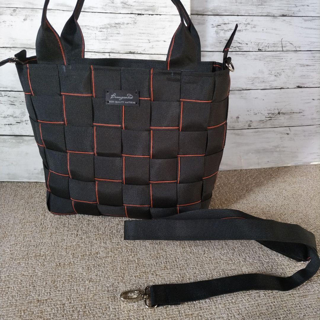 【hana＊hana】消しゴムはんこ講師専用 バックバック9点