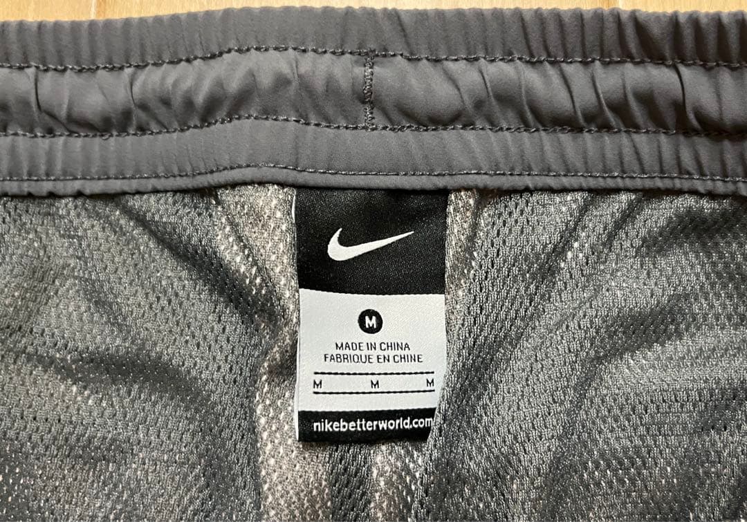 FCRB NIKE セットアップ WARM UP 上下セット ナイキ サッカー