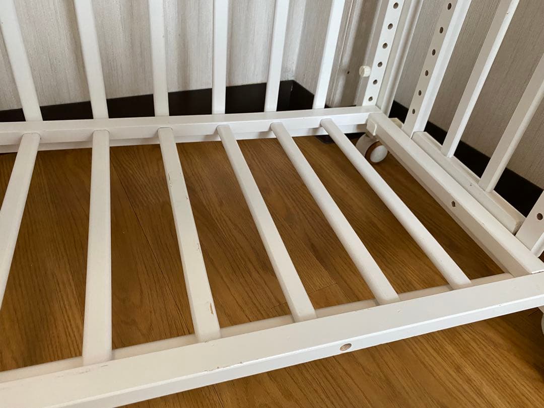 大和屋　そいねーる＋ロング　ロング部品は新品未使用　発送たのメル便