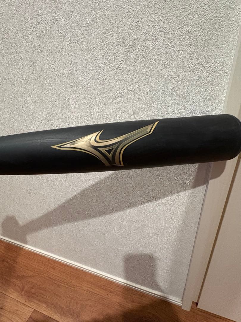 ビヨンドマックスレガシー　85cm 750g トップバランス　ケース付き