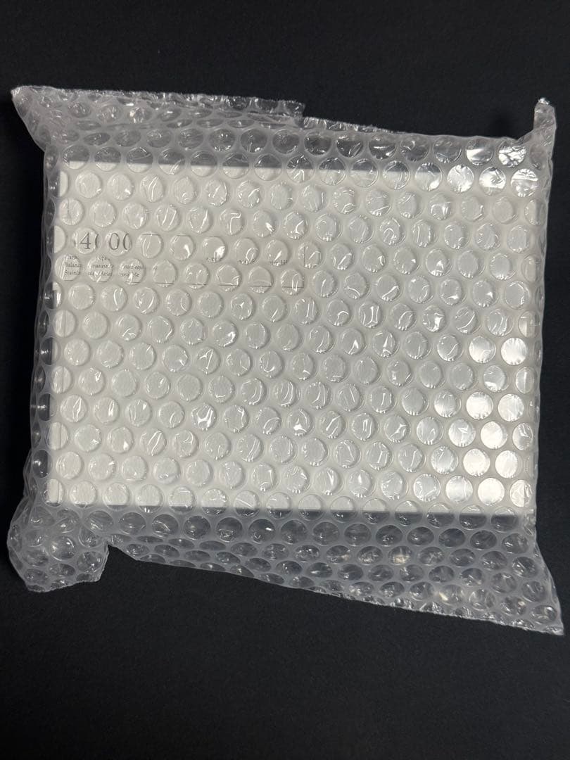 【新品未開封・送料無料】 final S4000 有線イヤホン 2pin