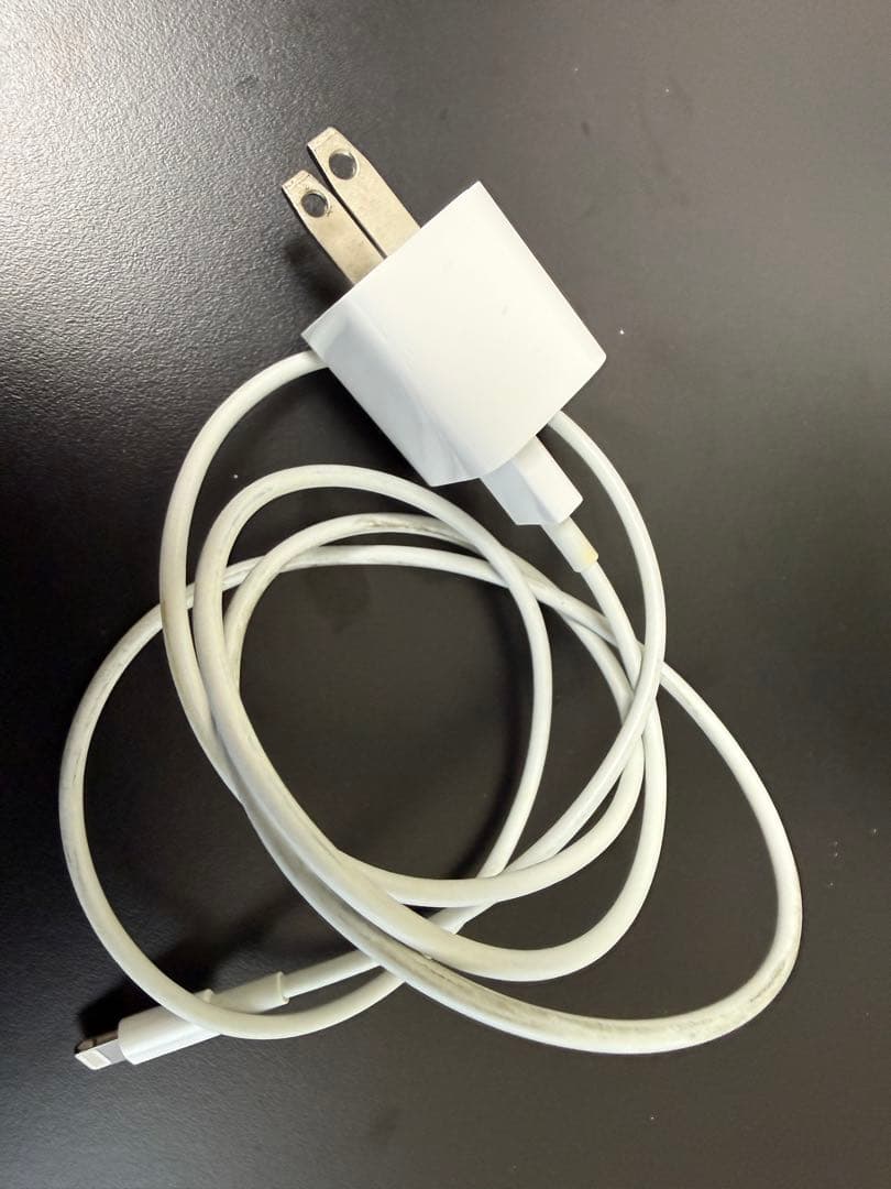 Apple iPhone 11 イエロー 本体　 64GB 箱無し