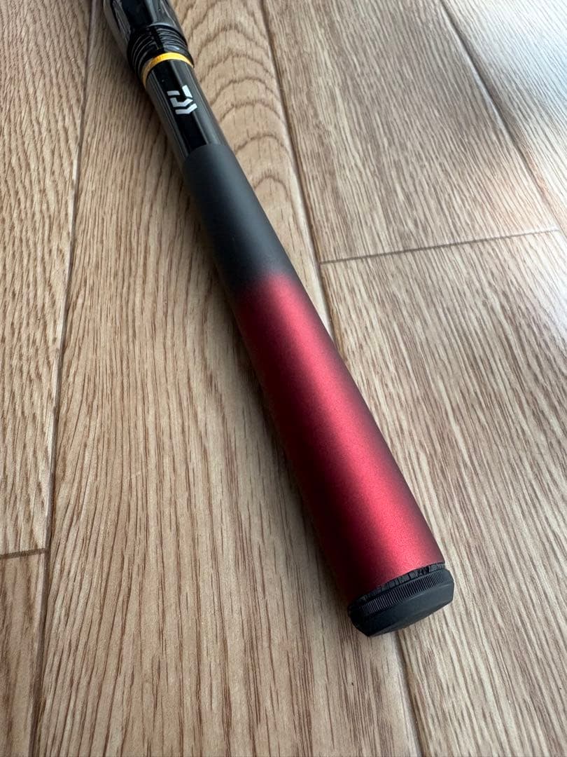 ⭐️限定セール⭐️Daiwa 小継飛竜2-39MP•N