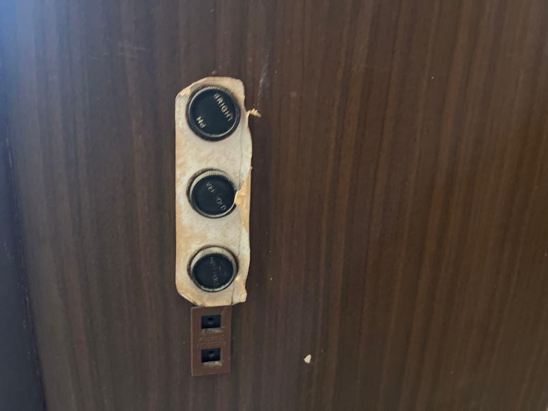 超激レア　博物館級‼️ TOSHIBA 真空管テレビ コレクション　レトロ