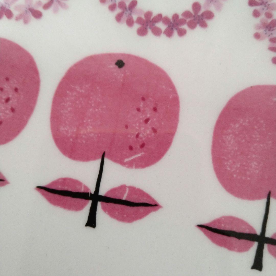 最終値下げしました【希少】リンドベリ　ピンタ　グスタフスベリ