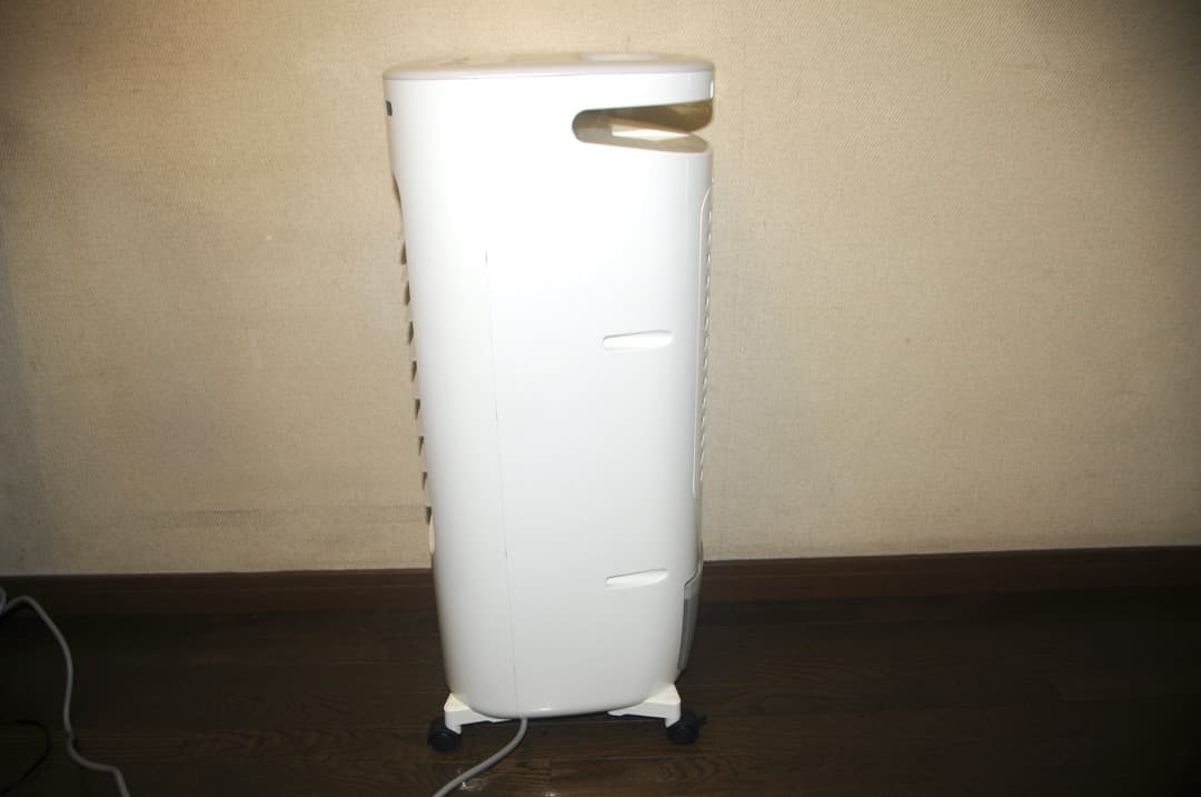 siroca SH-C252 2024年製