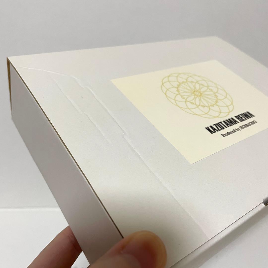 数霊REIWA【美品】