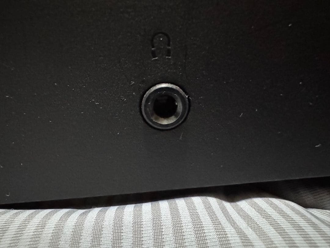 Pioneer DJ DDJーFLX4