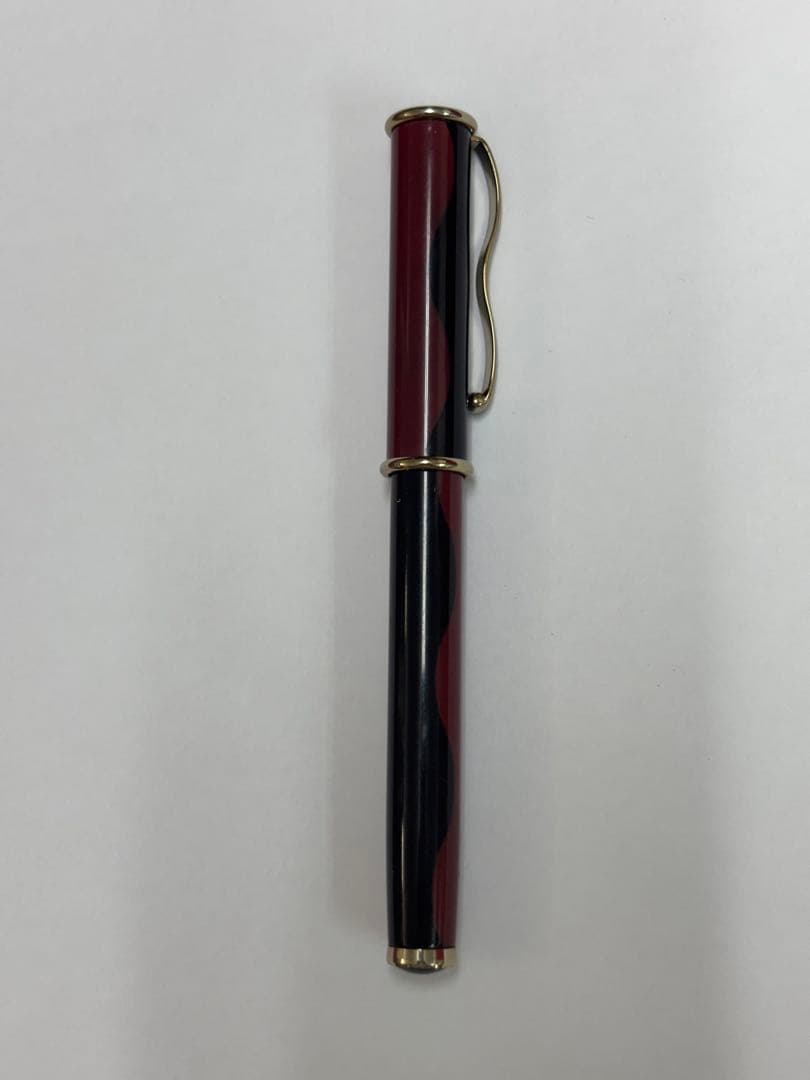 セーラー万年筆八十五周年記念万年筆　シータ