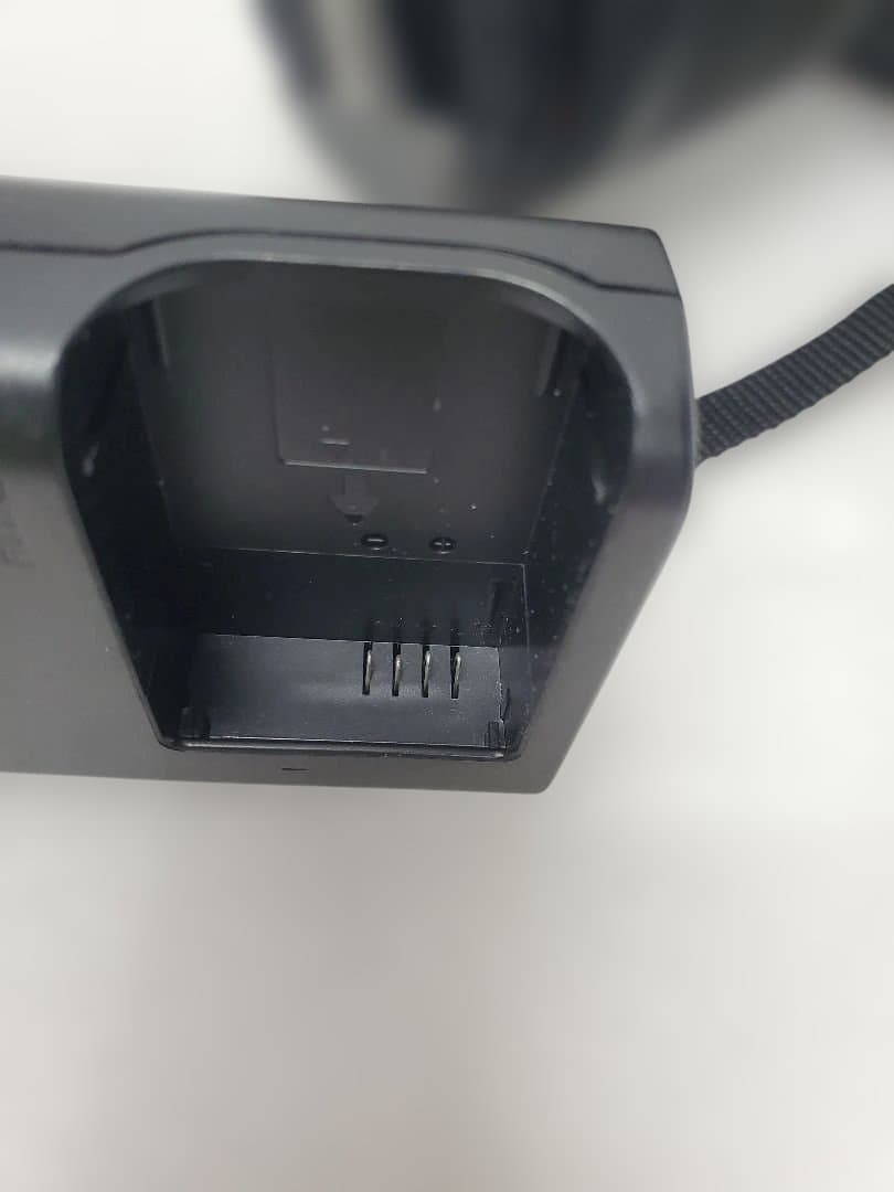 美品CANON EOS Kiss X7