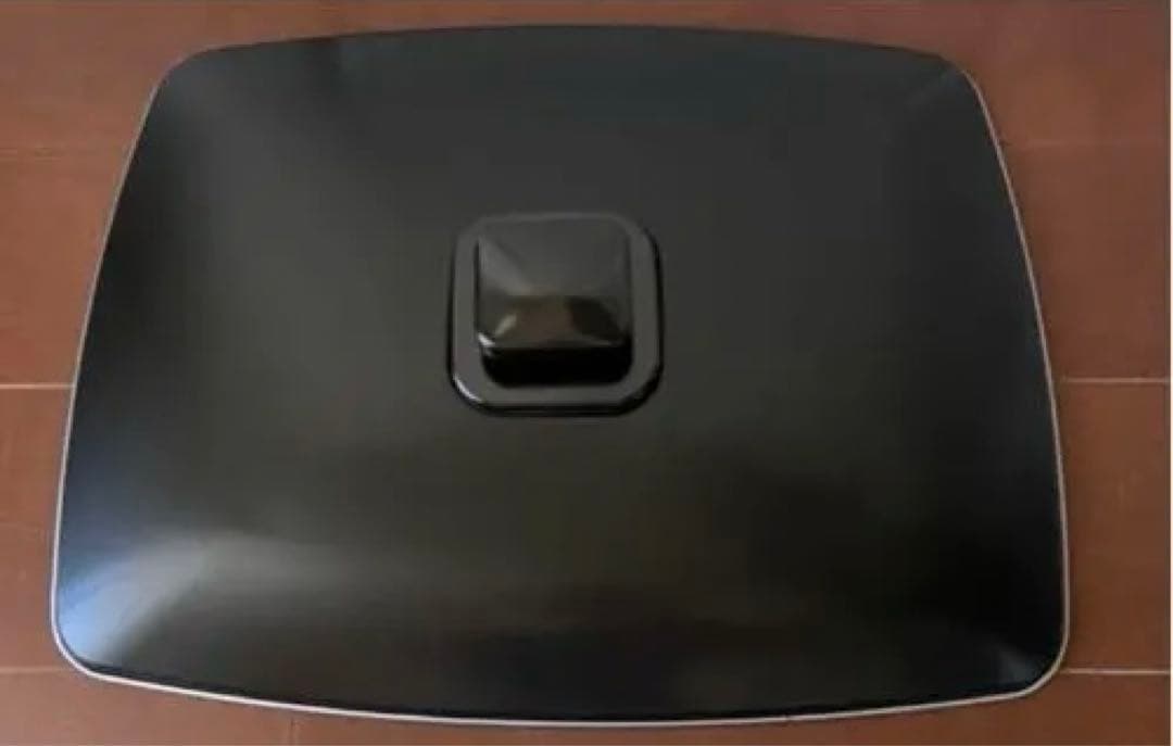 ☆アイリスオーヤマ☆ホットプレート☆3枚式☆大型