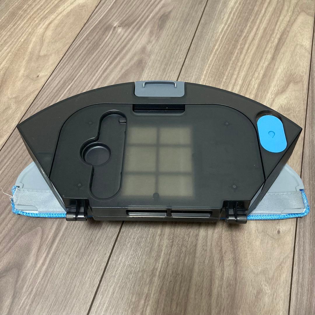 iRobot ルンバ　Roomba Combo Essential