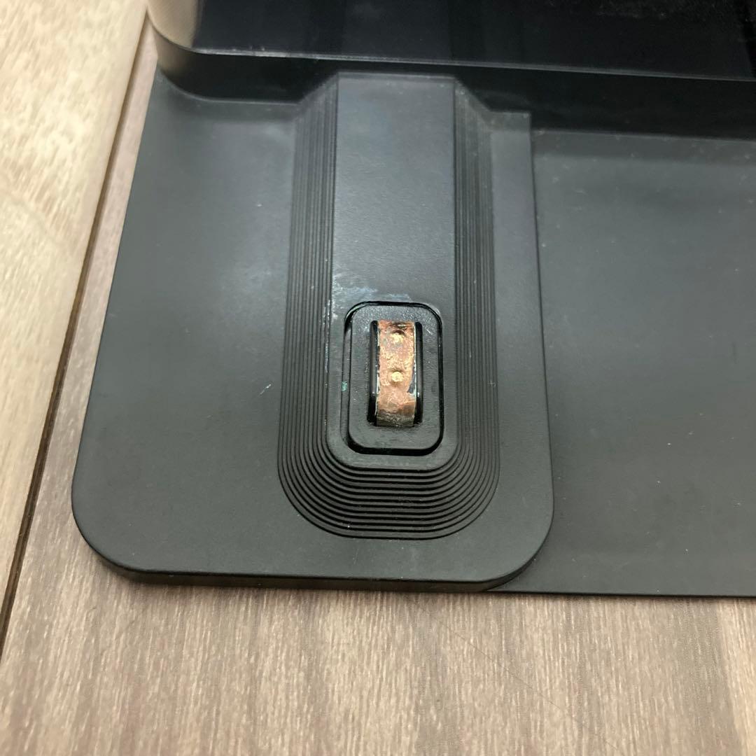 iRobot ルンバ　Roomba Combo Essential