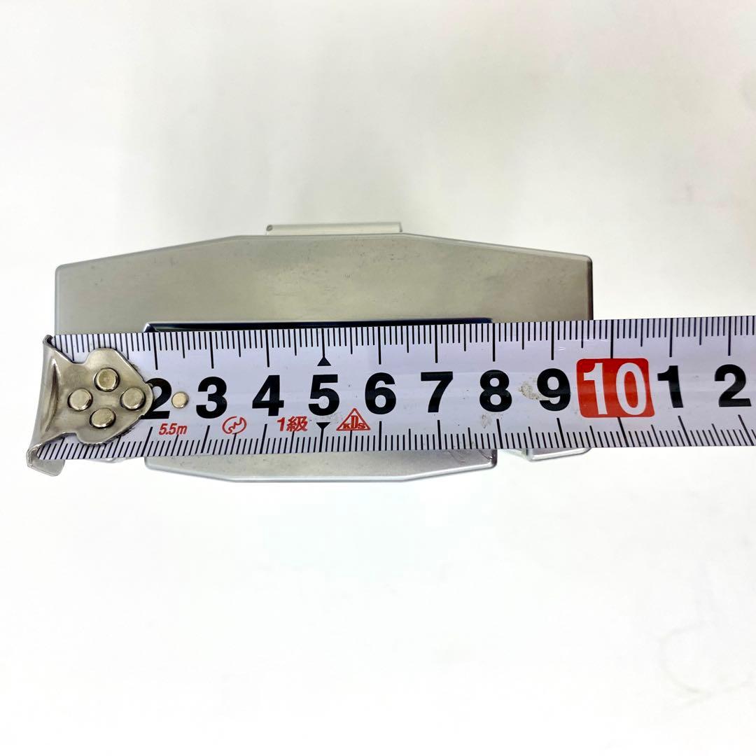 E185 紫外線空気除菌・脱臭器グリーンメイト スタンダードKT OZI 06