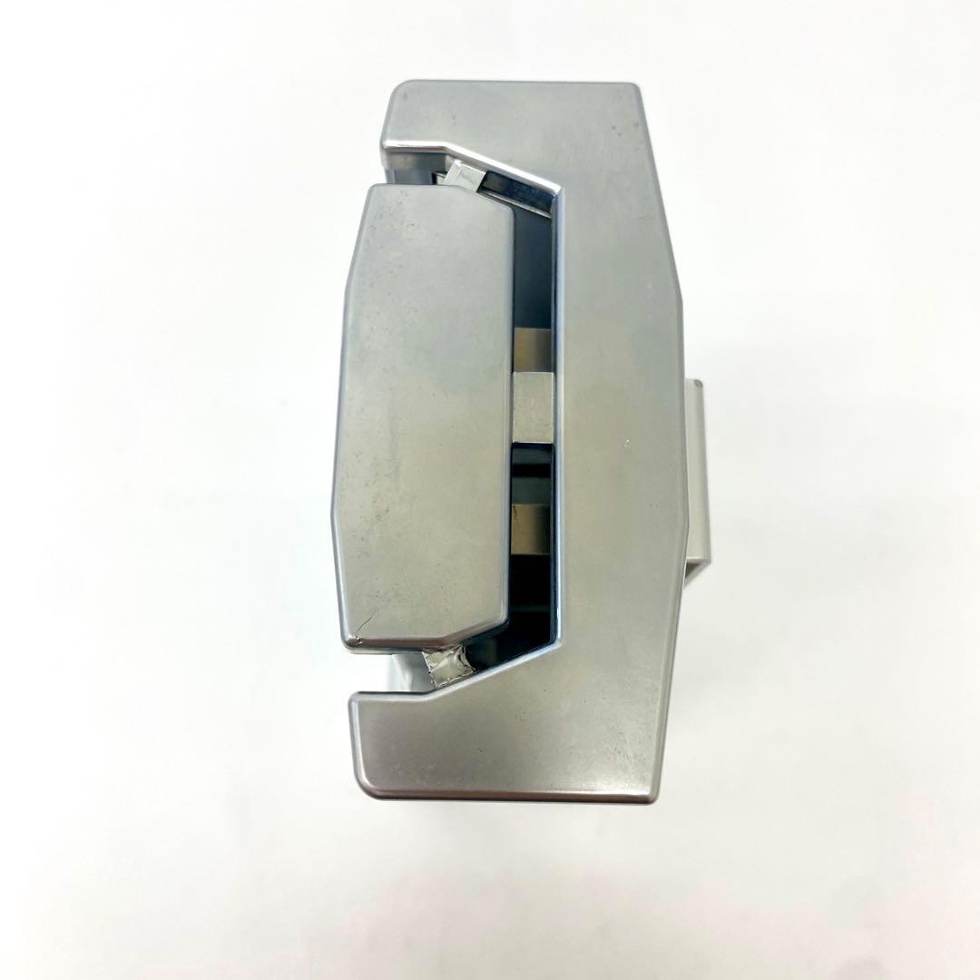 E185 紫外線空気除菌・脱臭器グリーンメイト スタンダードKT OZI 06