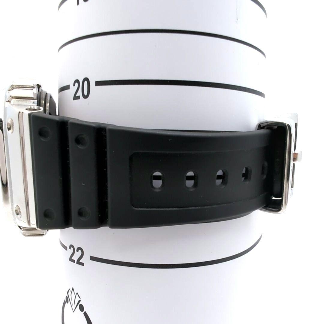 【稼働 箱付き】CASIO G-SHOCK フルメタル 腕時計