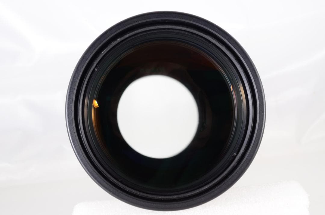 【高性能/望遠単焦点】Canon EF 300mm F4 L USM フィルター