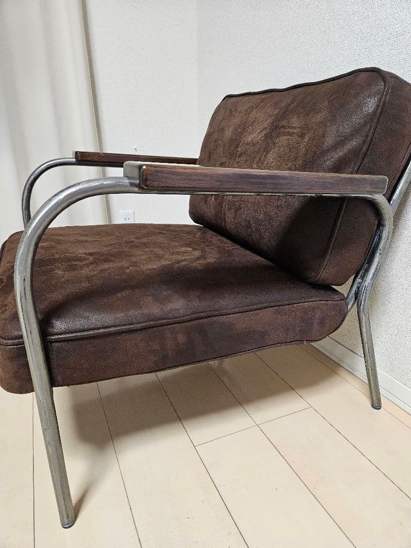 ね*こ様 JOURNAL STANDARD FURNITURE LAVAL SO