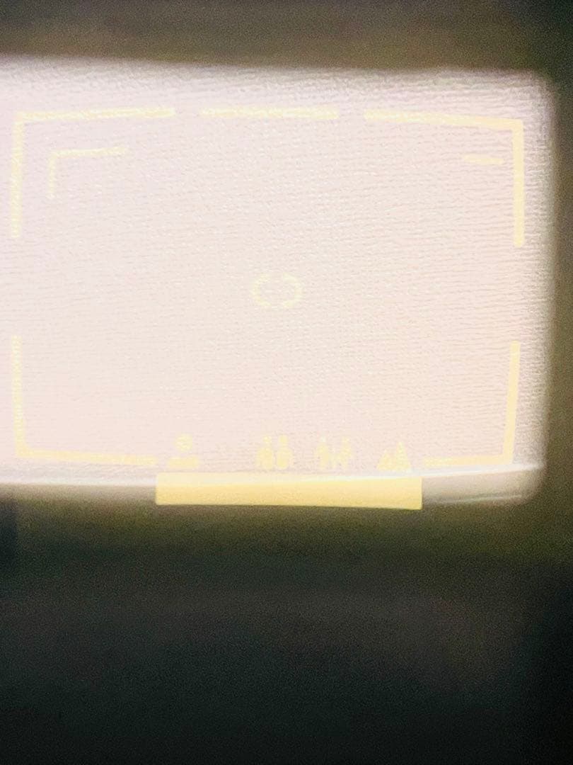 完動品✨美品 Nikon L35 AF コンパクトフィルムカメラ