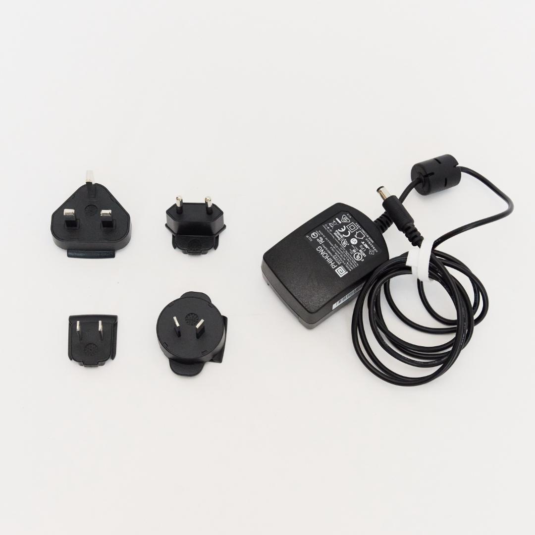 Blackmagic 【Video Assist】 5インチモニター