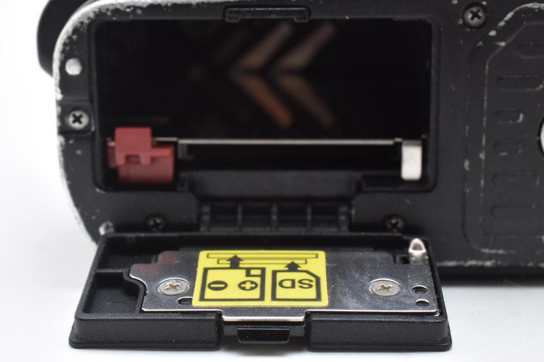 OLYMPUS PEN E-P3 14-42mmレンズセット#2645