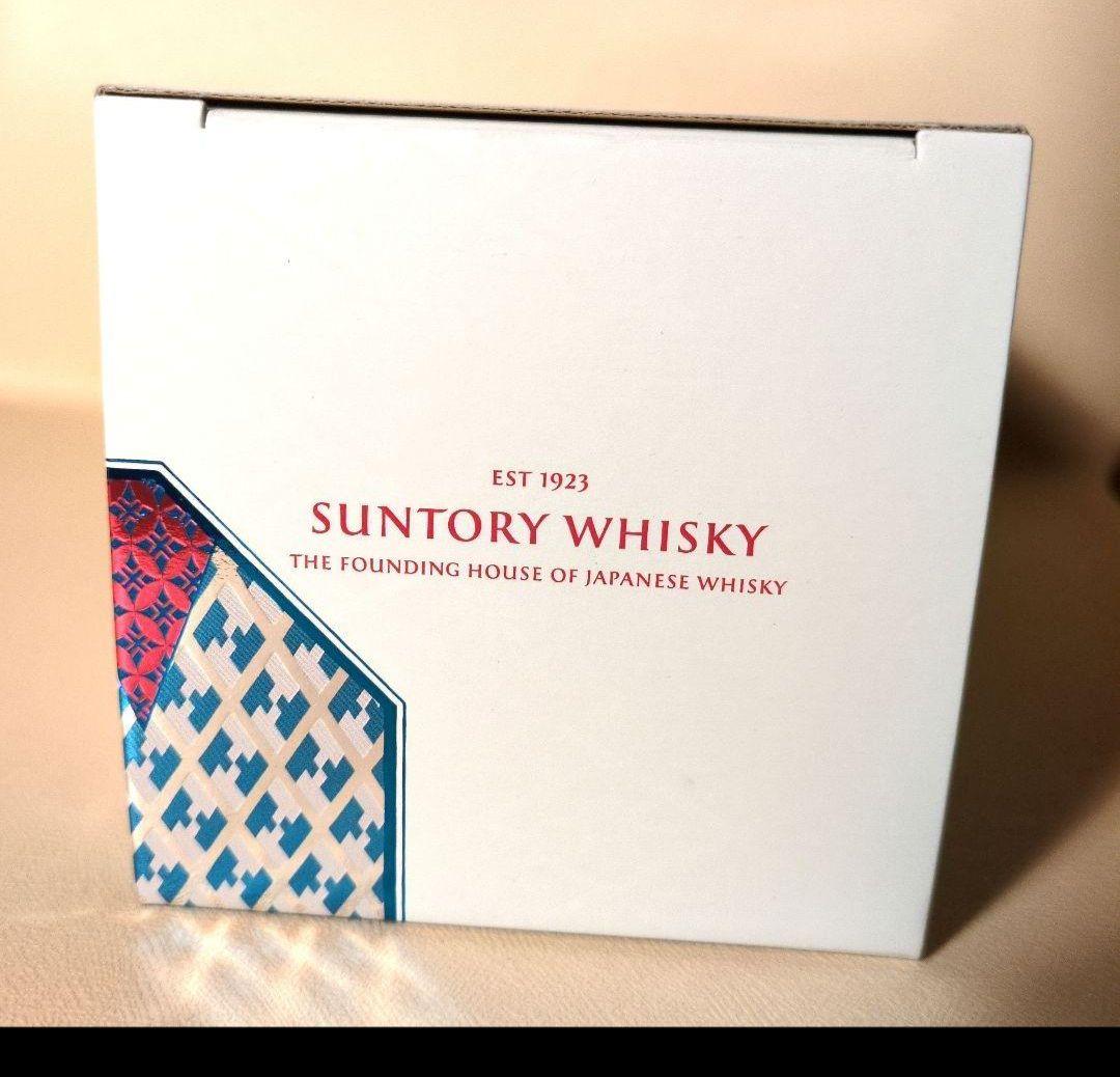  Household 響ジャパニーズブロッサム2022　2点セット