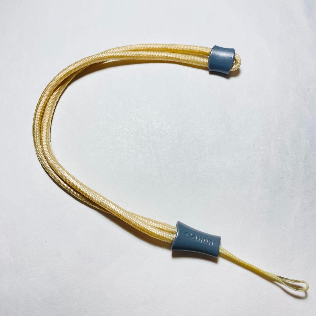 Canon キャノン IXY 800IS PC1176 シルバー デジカメ 中古