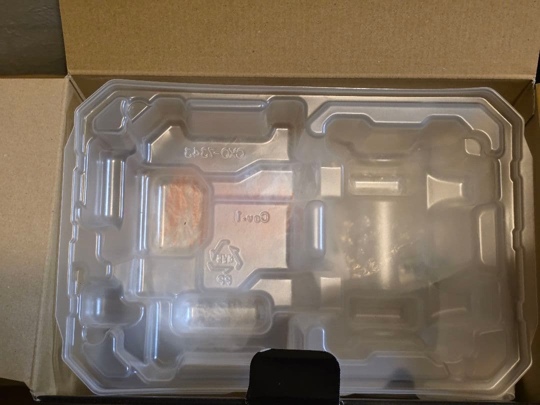 Canon EOS R7 カメラ ボディ& 18-150mmズームレンズセット