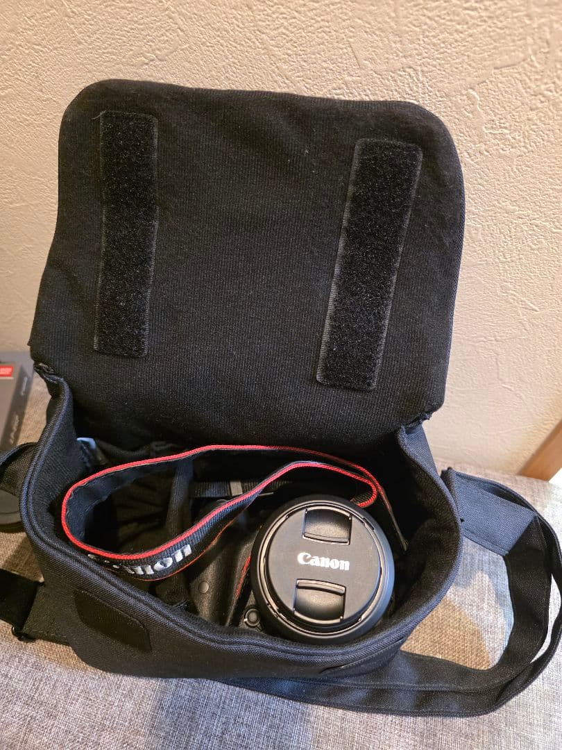 Canon EOS R7 カメラ ボディ& 18-150mmズームレンズセット