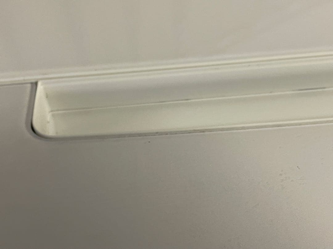 フ*ー様 TOSHIBA 東芝 AW-10SD9BK 2021年製 ②