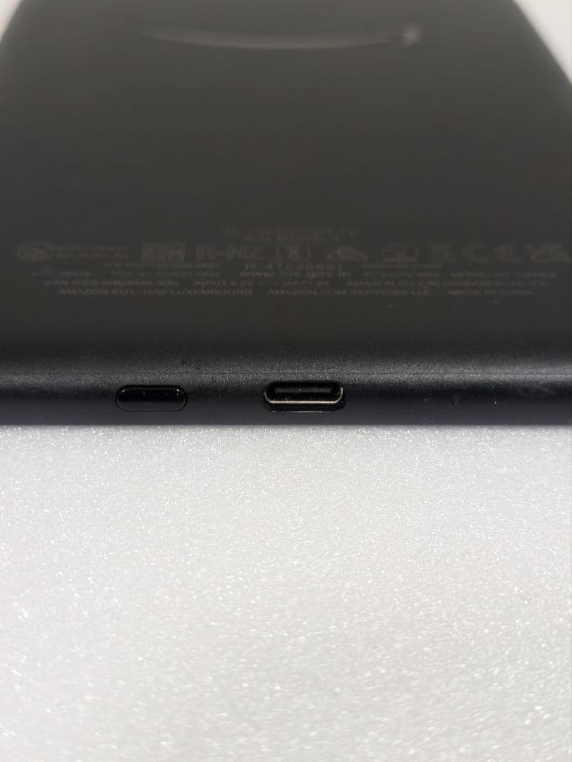 Kindle 2024 11世代 16GB 広告なし カバー2種類