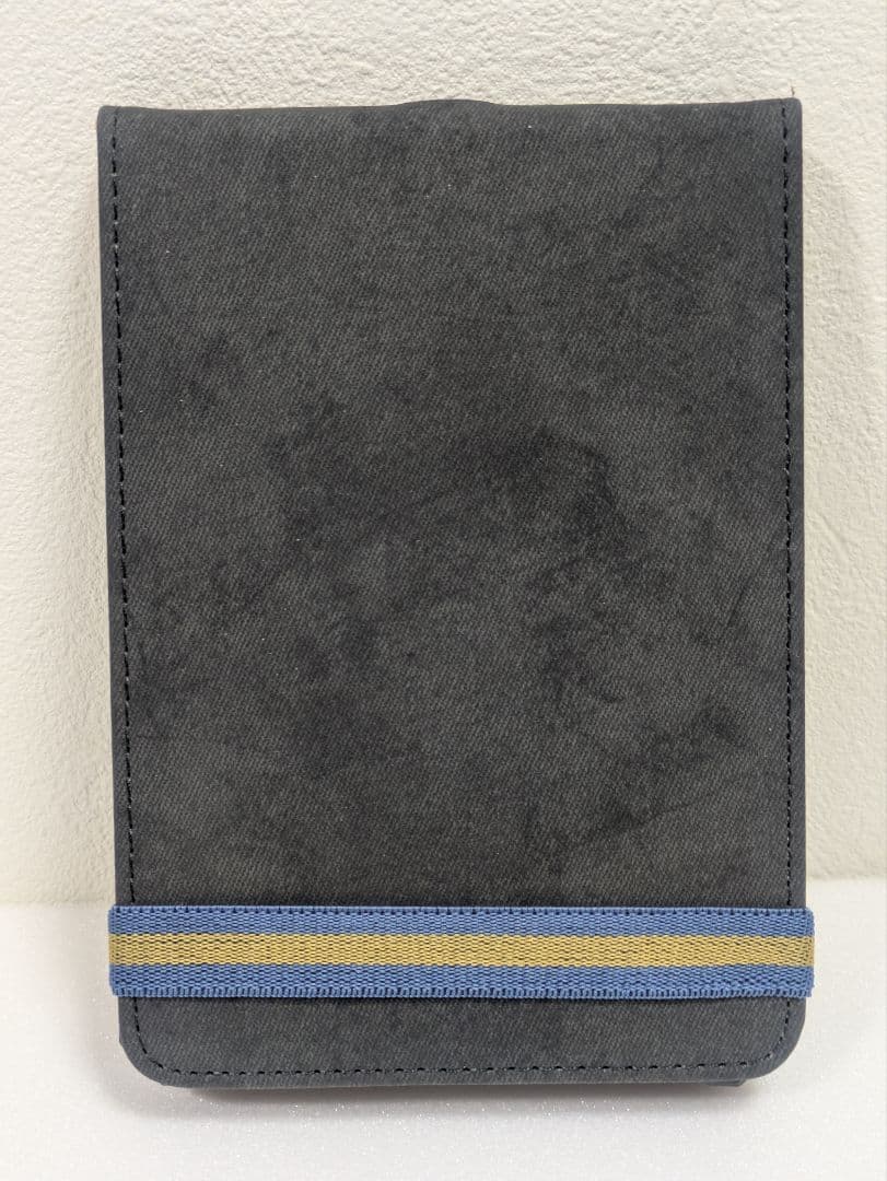 Kindle 2024 11世代 16GB 広告なし カバー2種類