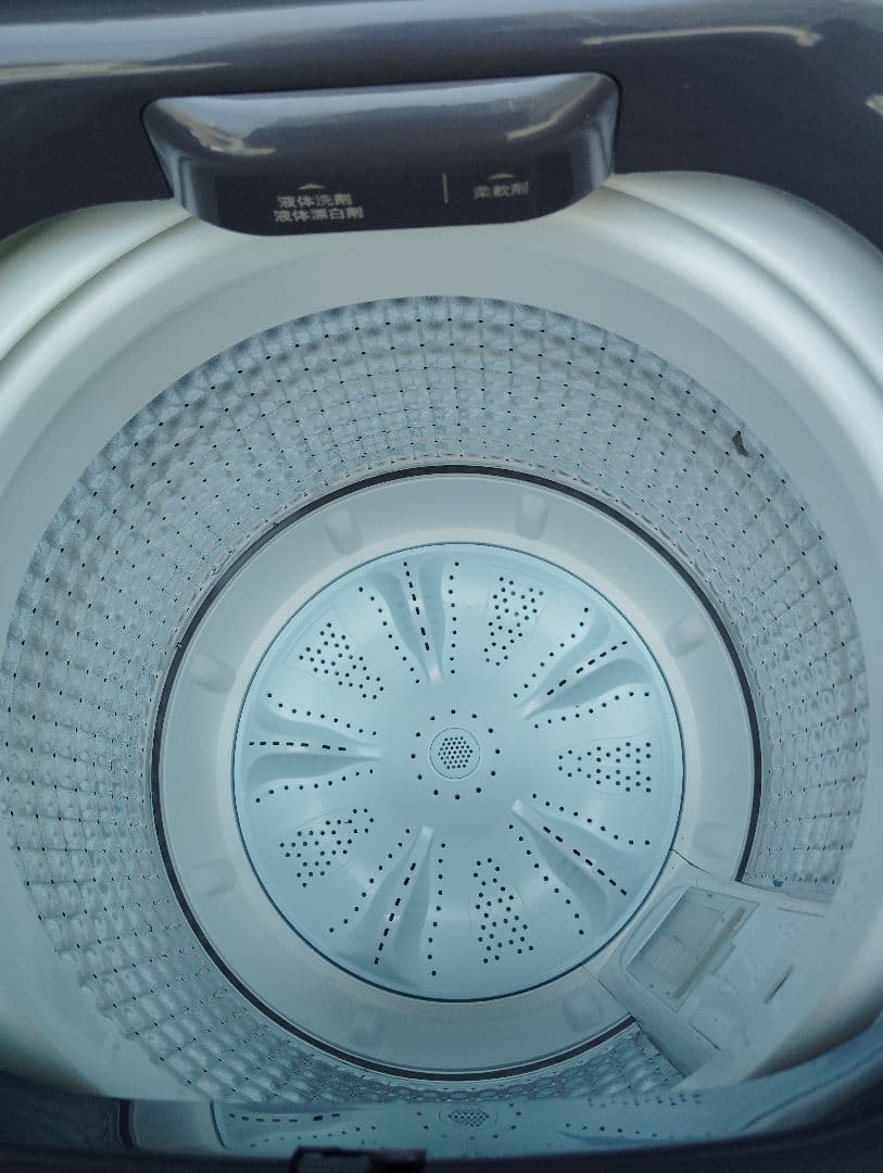 ⭐️超お得２点セット【2023年式】東京都/神奈川県送料無料 洗濯機6.0kg