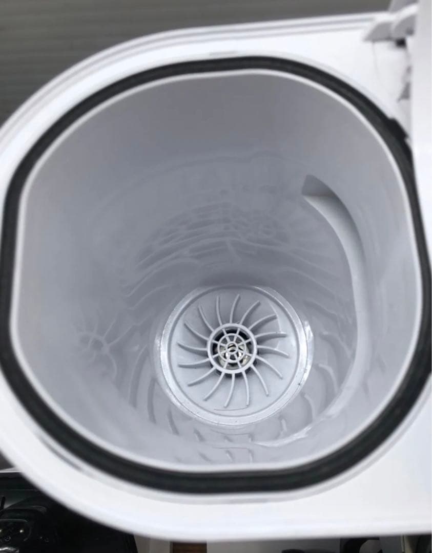 Shark ECO POWER IQ 掃除機 LC501JGY セット送料無料