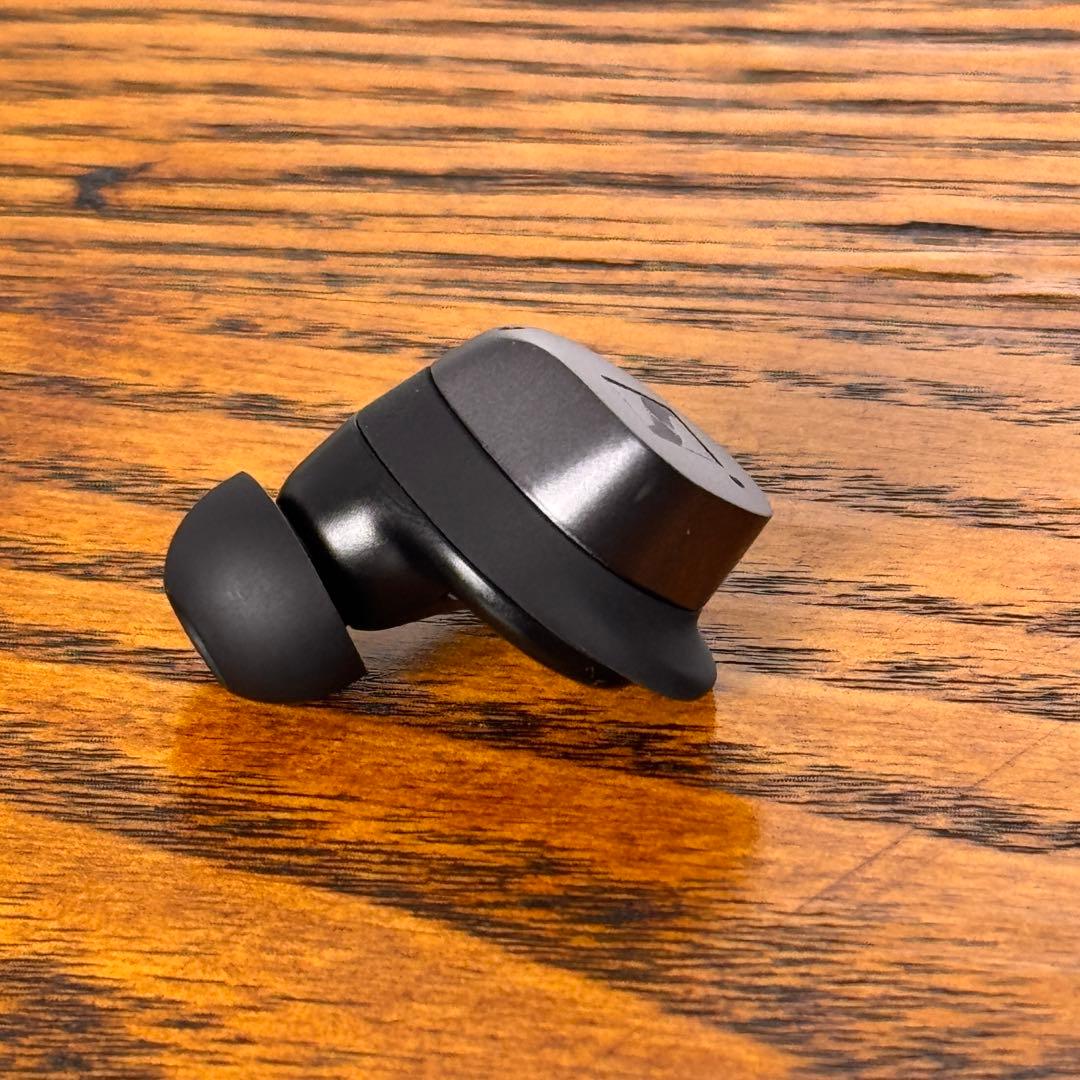 SENNHEISER MOMENTUM True Wireless 4右耳のみ