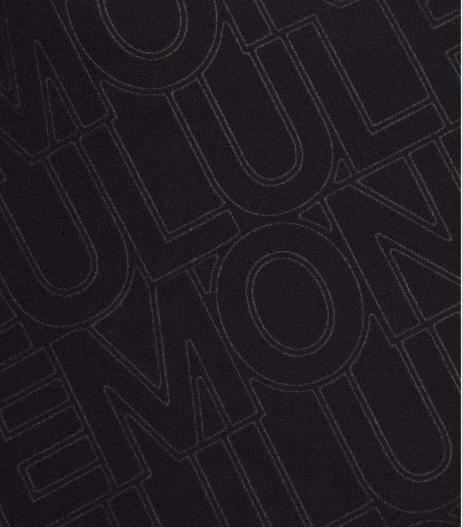 ヨガ・ピラティス Lululemon Align High-Rise Pant