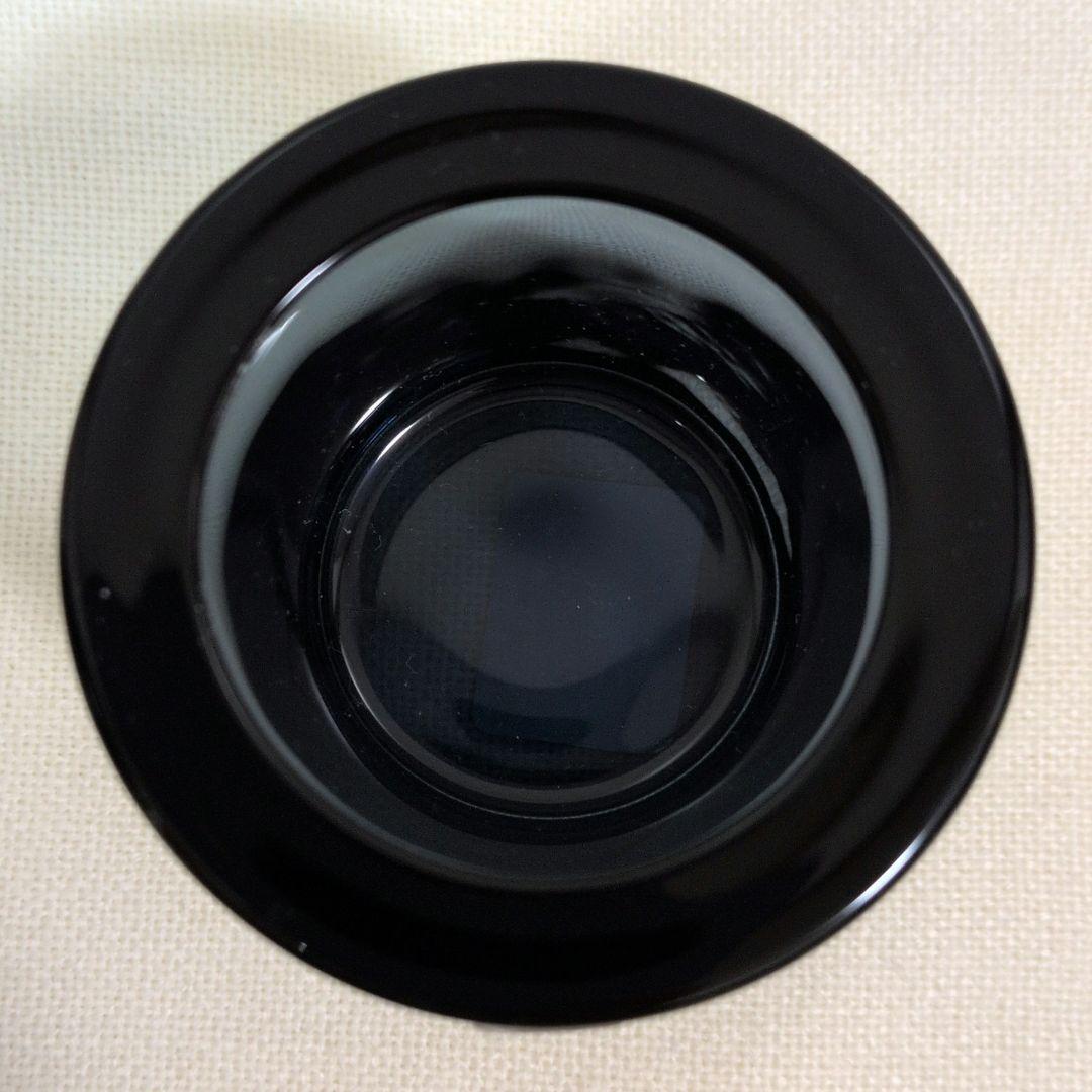  Kivi イッタラ キビ　ペールピンク　レイン　レモン3個セット