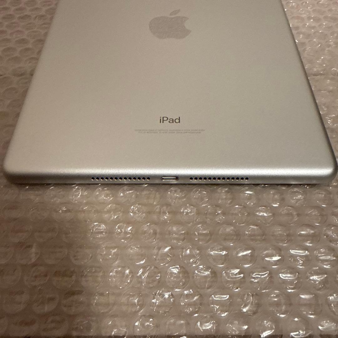 iPad 第６世代 32GB