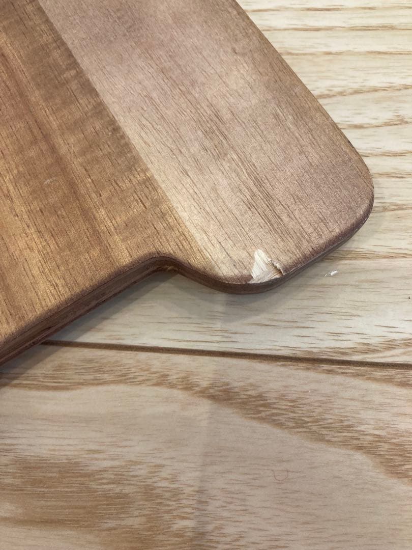 CAPTAIN STAG UP-1038 CSクラシックス　ヘキサグリルテーブル