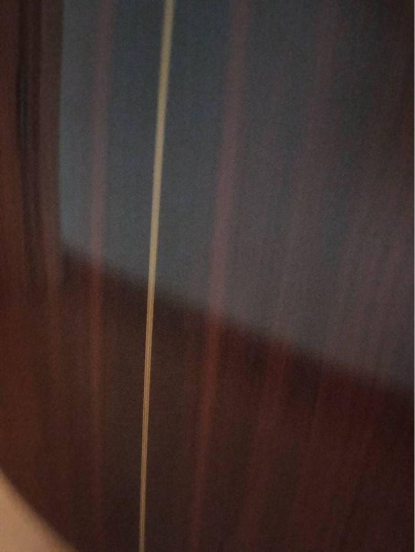 Yamaha N-700 アコースティックギター 中島みゆきモデル