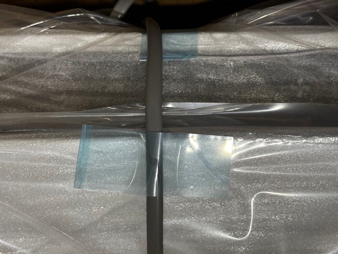 ✨新品✨SHARP 加湿空気清浄機 プラズマクラスター　KC-40TH7-W