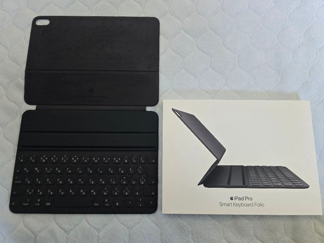 iPad Air(第4世代)256GBスカイブルーWi-Fiモデル