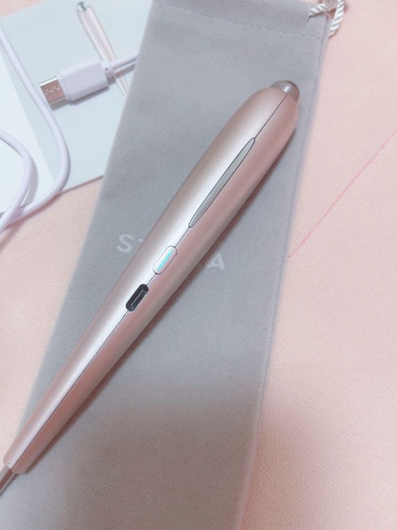 ボディ・フェイスケア STELLA BEAUTE Beauty Face Stick Rin