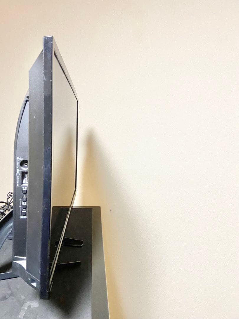 【今だけ優待価格】東芝 REGZA 32S10｜32V型HD・直下型LED