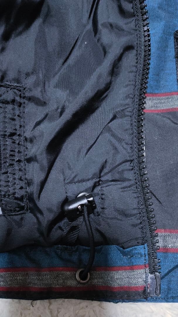 【BURTON Columbia】スノーボードウェア セットアップ 上下 パンツ