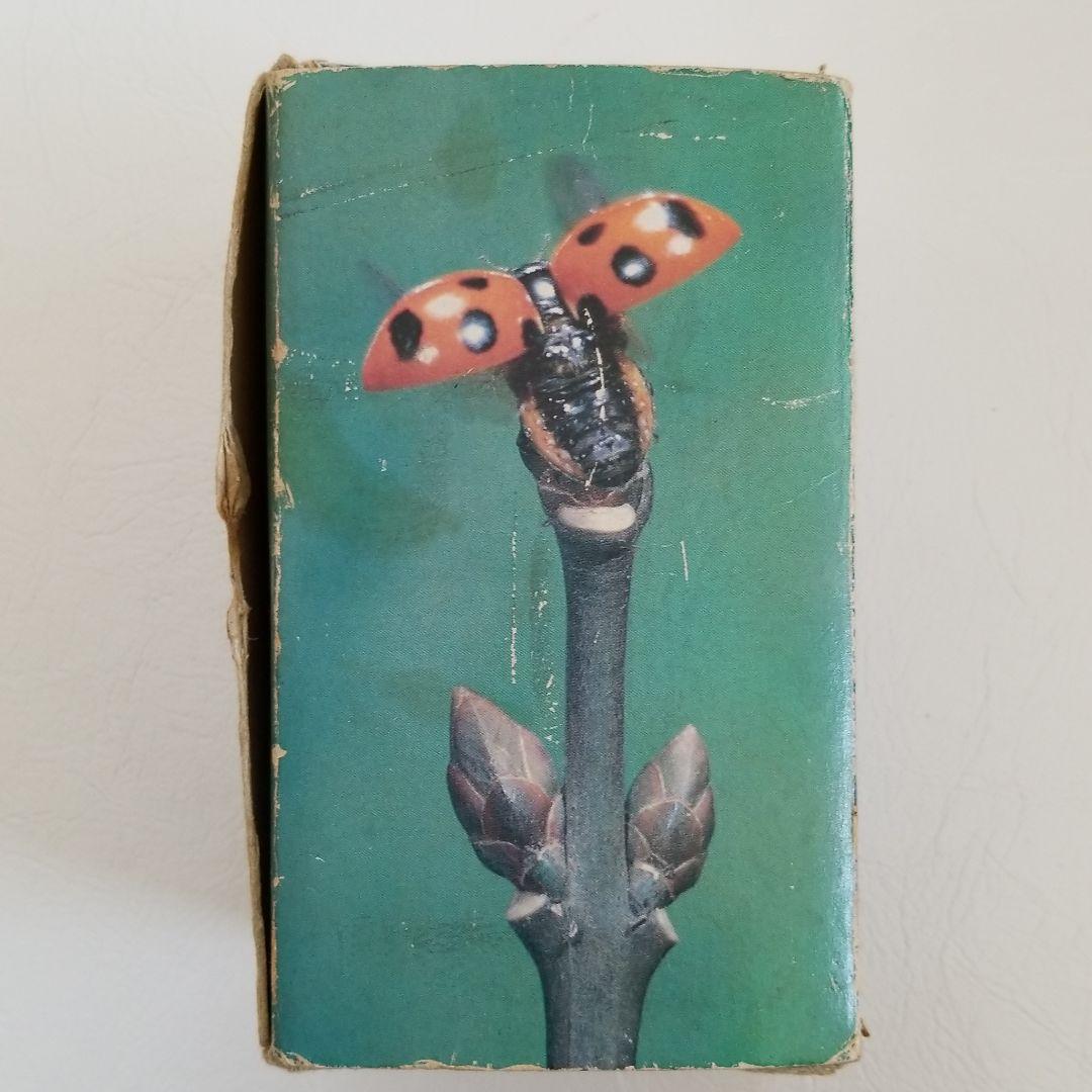 SUNPAK auto122 mx122 ストロボ　ジャンク品