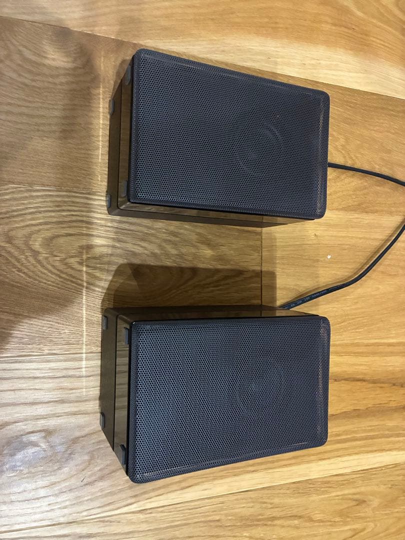 SONY HT-Z9F SA-Z9R サウンドバーセット