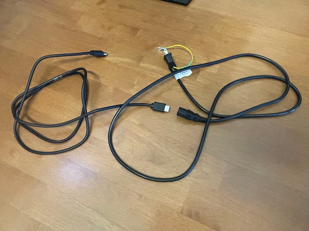 Dell SE2722H 27インチモニター