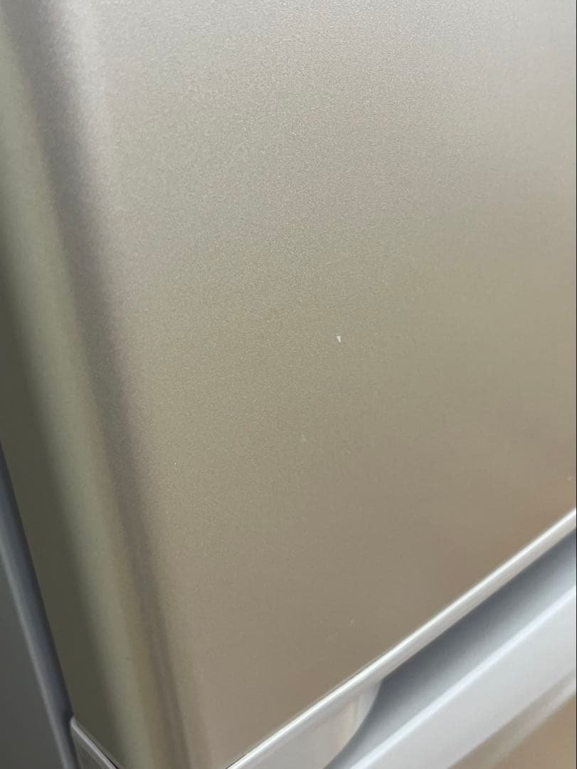 高年式 Panasonic 2021年 365L 右開き NR-C372N-N