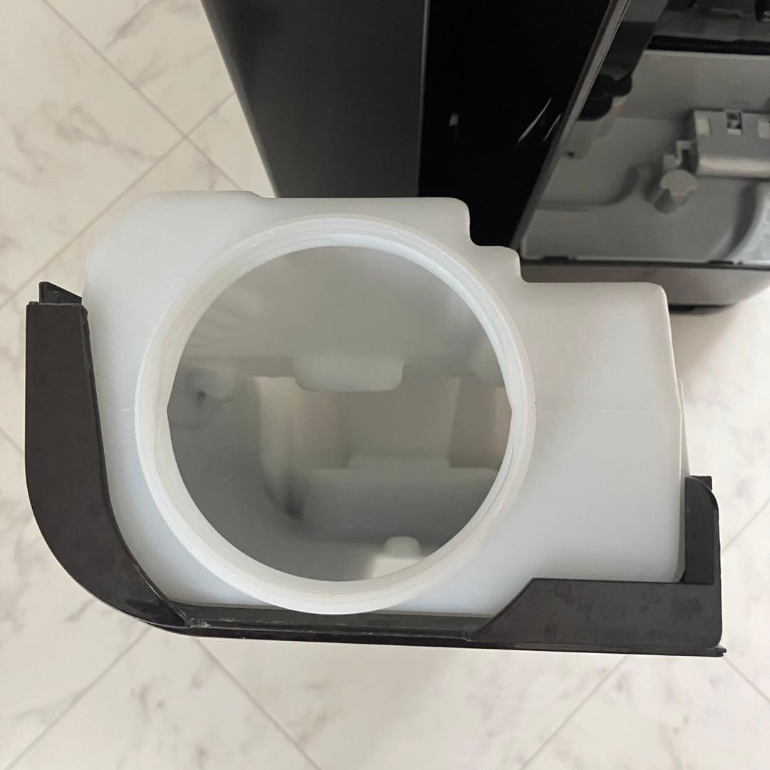 ダイキン DAIKIN MCK70WY-T加湿ストリーマ 空気清浄機